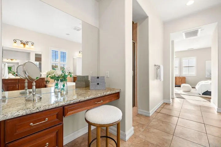 66-web-or-mls-8M4A7258