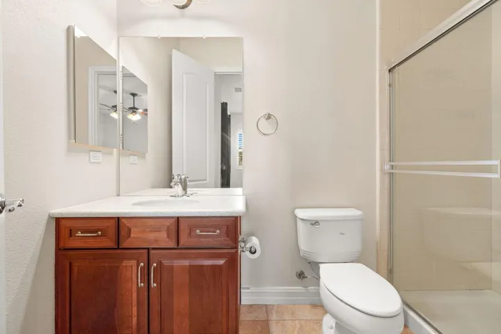 79-web-or-mls-8M4A7334