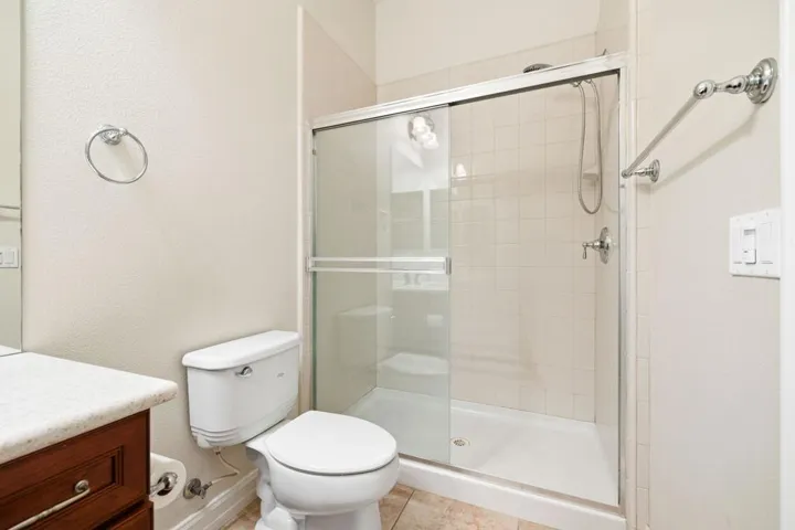 80-web-or-mls-8M4A7339