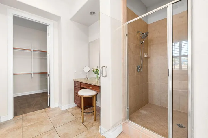 65-web-or-mls-8M4A7253