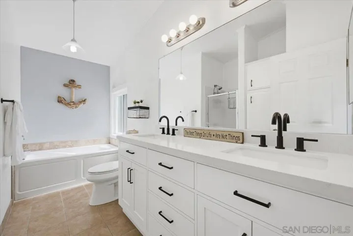 15935 Spring Oaks Rd 57, El Cajon, California 92021