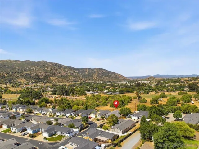 15935 Spring Oaks Rd 57, El Cajon, California 92021