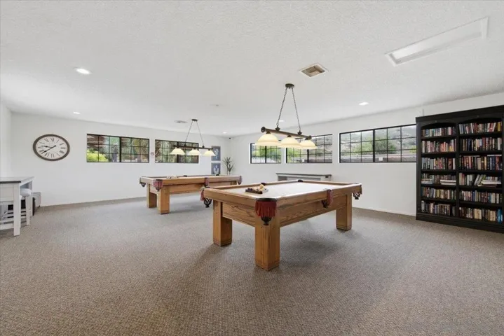 15935 Spring Oaks Rd 57, El Cajon, California 92021