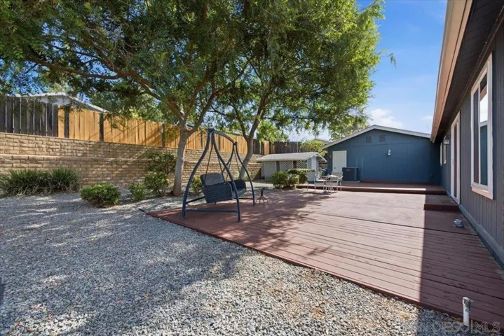 15935 Spring Oaks Rd 57, El Cajon, California 92021