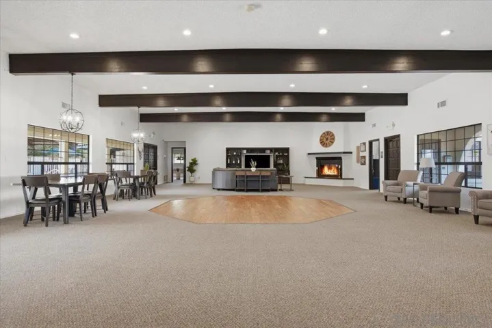 15935 Spring Oaks Rd 57, El Cajon, California 92021