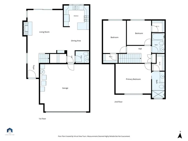 10837 Roycroft #27