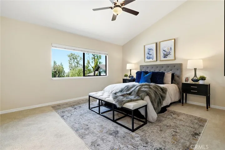 10837 Roycroft #27