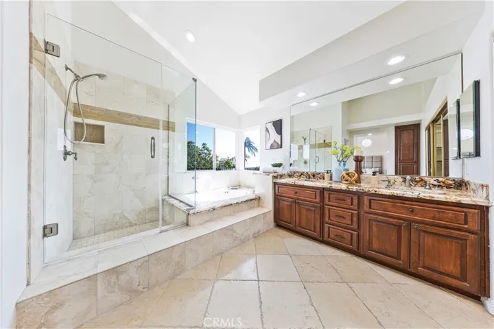 3285 Rim Road, Yorba Linda, California 92886