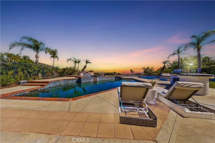 3285 Rim Road, Yorba Linda, California 92886