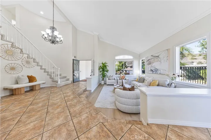 3285 Rim Road, Yorba Linda, California 92886