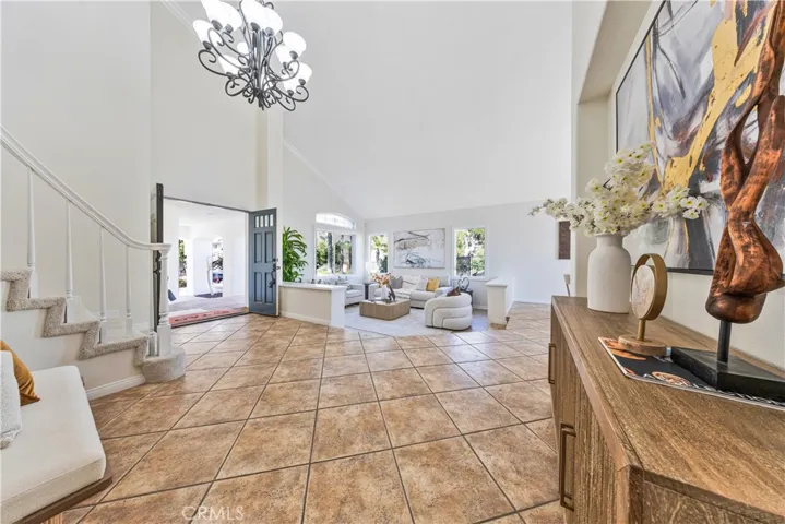 3285 Rim Road, Yorba Linda, California 92886