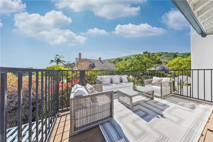 3285 Rim Road, Yorba Linda, California 92886