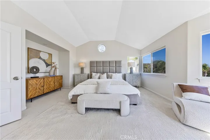 3285 Rim Road, Yorba Linda, California 92886