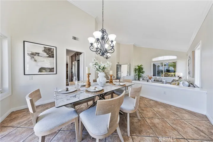 3285 Rim Road, Yorba Linda, California 92886