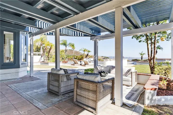 3285 Rim Road, Yorba Linda, California 92886