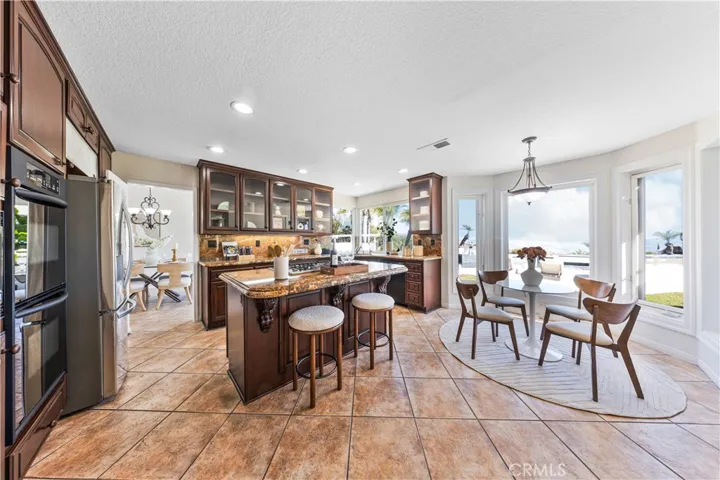 3285 Rim Road, Yorba Linda, California 92886