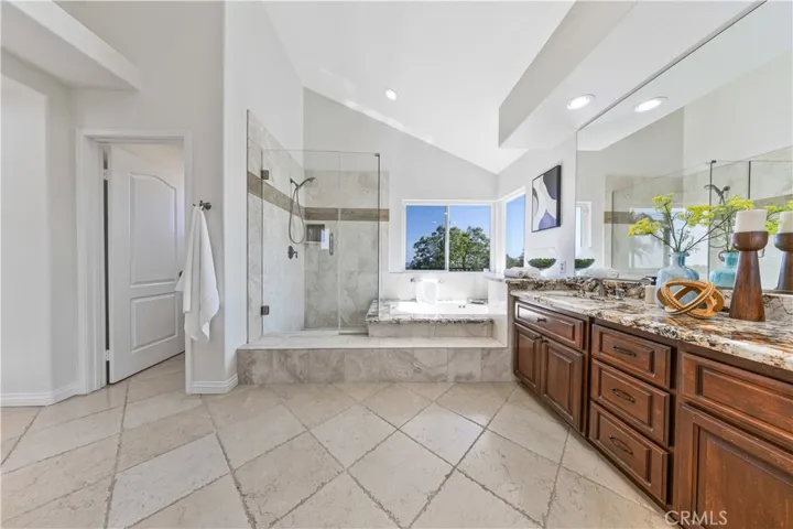 3285 Rim Road, Yorba Linda, California 92886