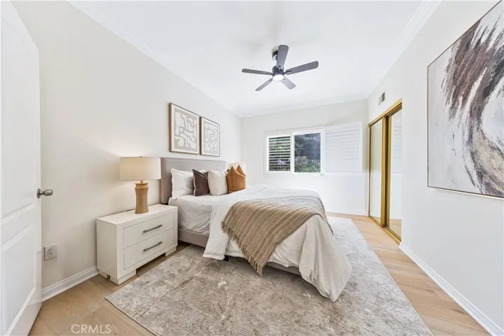 3285 Rim Road, Yorba Linda, California 92886