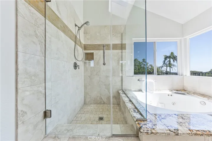 3285 Rim Road, Yorba Linda, California 92886