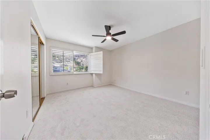 3285 Rim Road, Yorba Linda, California 92886