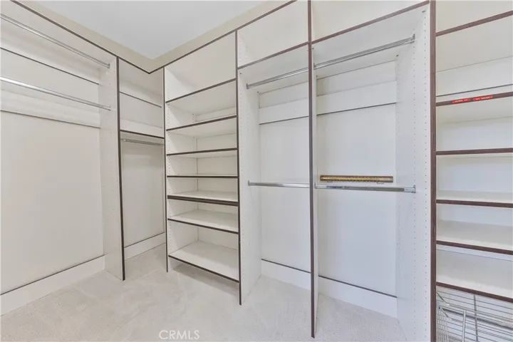 3285 Rim Road, Yorba Linda, California 92886