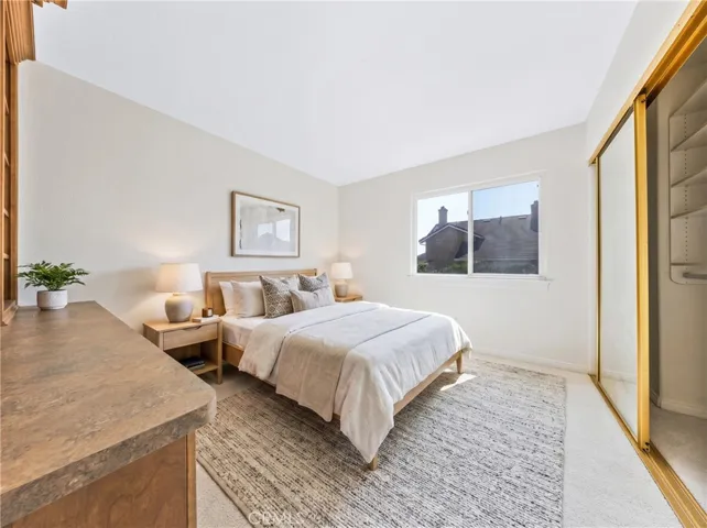 3285 Rim Road, Yorba Linda, California 92886