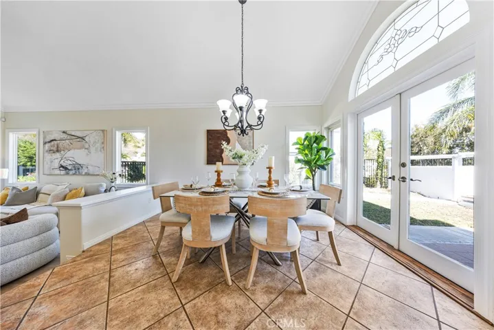 3285 Rim Road, Yorba Linda, California 92886
