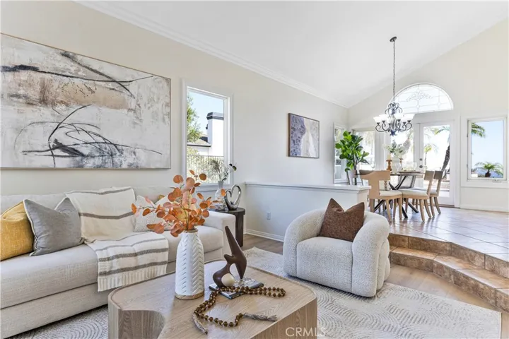 3285 Rim Road, Yorba Linda, California 92886