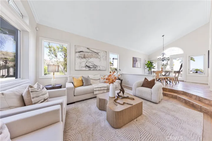 3285 Rim Road, Yorba Linda, California 92886