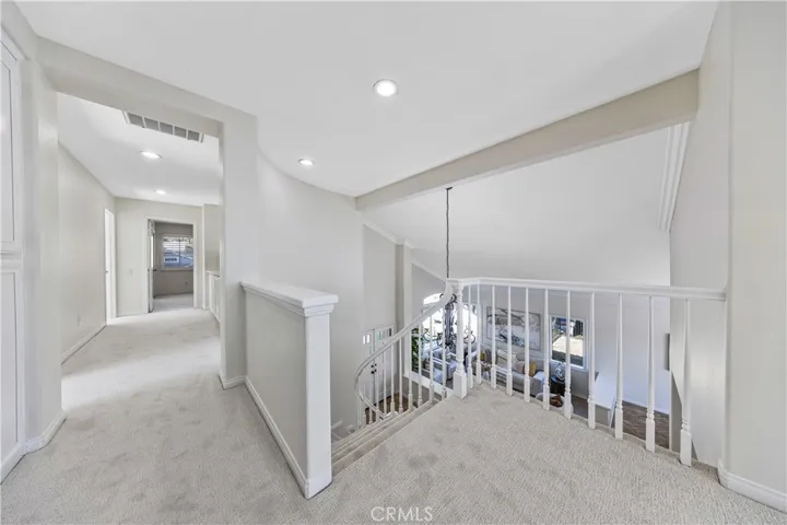 3285 Rim Road, Yorba Linda, California 92886