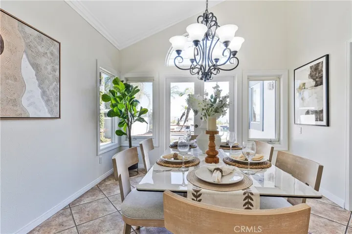 3285 Rim Road, Yorba Linda, California 92886