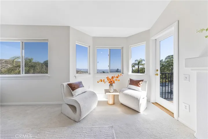 3285 Rim Road, Yorba Linda, California 92886