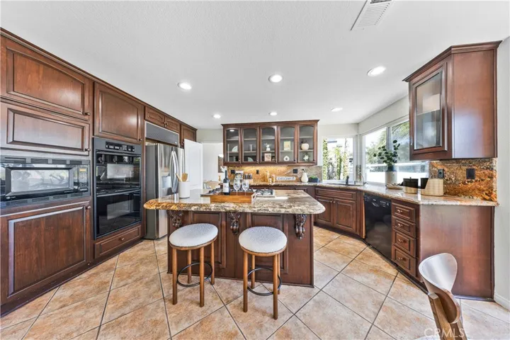3285 Rim Road, Yorba Linda, California 92886