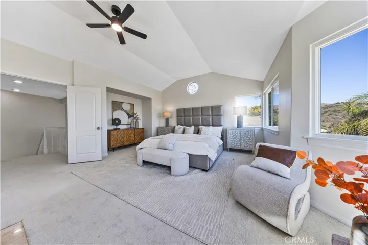 3285 Rim Road, Yorba Linda, California 92886