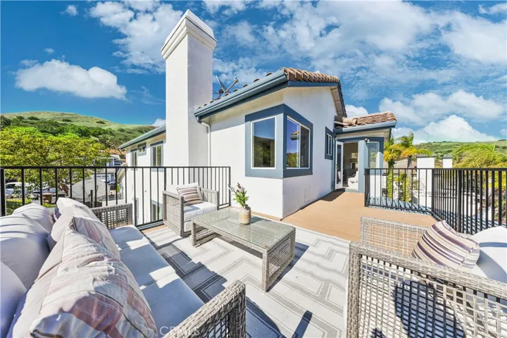 3285 Rim Road, Yorba Linda, California 92886