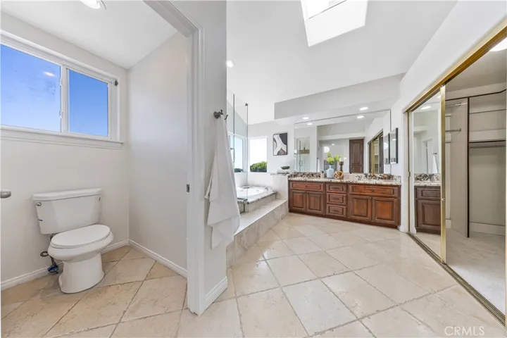 3285 Rim Road, Yorba Linda, California 92886