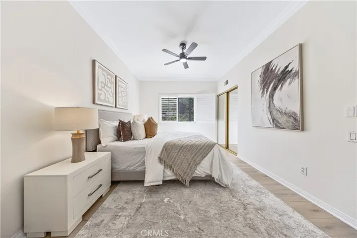 3285 Rim Road, Yorba Linda, California 92886