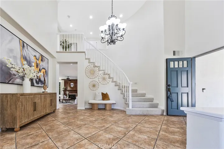 3285 Rim Road, Yorba Linda, California 92886
