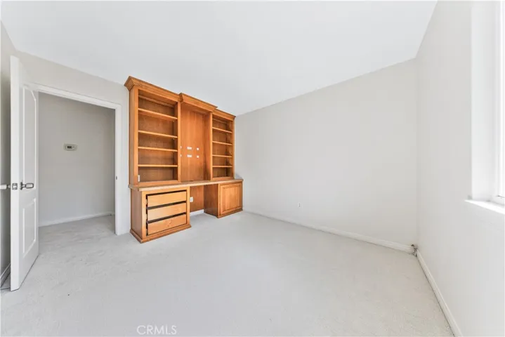3285 Rim Road, Yorba Linda, California 92886