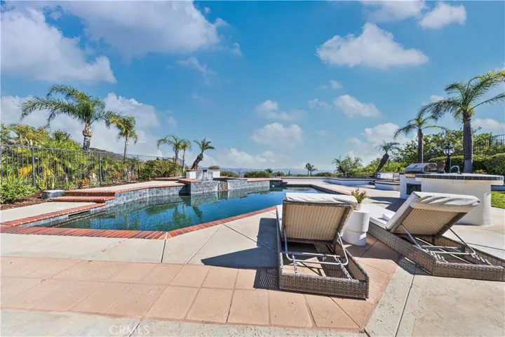 3285 Rim Road, Yorba Linda, California 92886