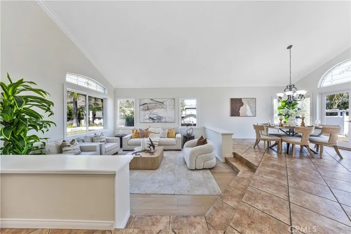 3285 Rim Road, Yorba Linda, California 92886