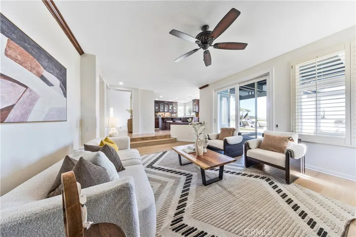 3285 Rim Road, Yorba Linda, California 92886