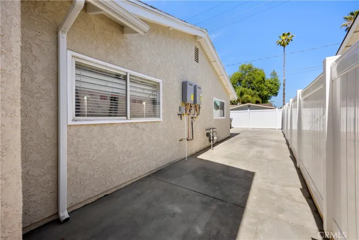 4273 Wheeler, Riverside, California 92503