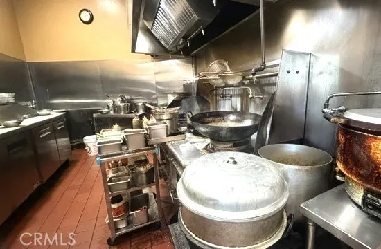 S Colima Road, Hacienda Heights, California 91745