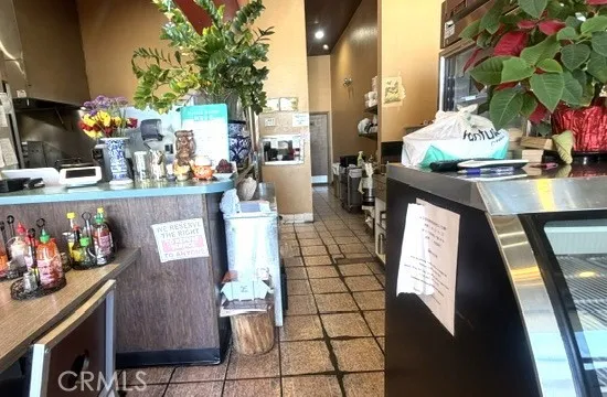 S Colima Road, Hacienda Heights, California 91745