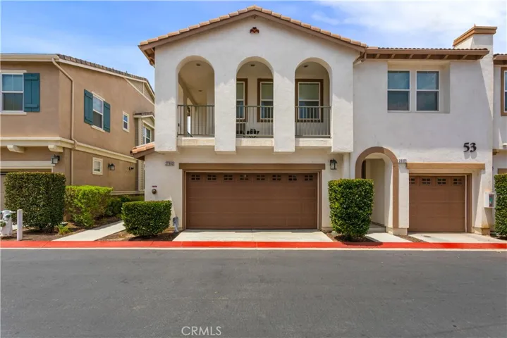 27993 Calle Casera Nw 158, Temecula, California 92592