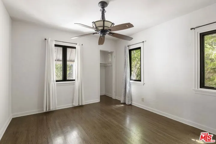11269 La Maida Street, North Hollywood, California 91601