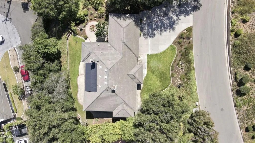 1-web-or-mls-DJI_0328