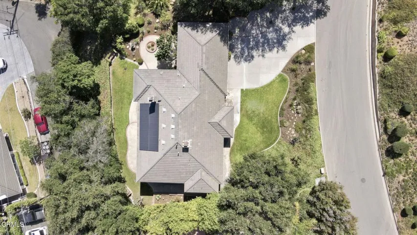 1-web-or-mls-DJI_0328