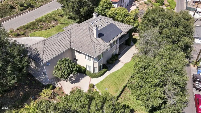 3-web-or-mls-DJI_0334